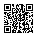 RNF14BTD4K70 QRCode