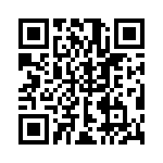 RNF14BTD51R1 QRCode