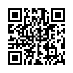 RNF14BTD523R QRCode