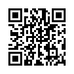 RNF14BTD61K9 QRCode