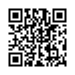 RNF14BTD6K26 QRCode