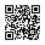 RNF14BTD6K34 QRCode