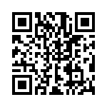 RNF14BTD79K6 QRCode