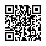 RNF14BTD7K15 QRCode