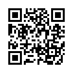 RNF14BTD7K50 QRCode