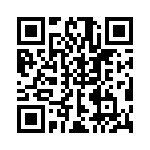 RNF14BTD7K68 QRCode