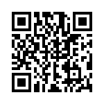 RNF14BTD7K96 QRCode