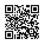 RNF14BTD845R QRCode