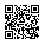 RNF14BTD887R QRCode