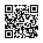 RNF14BTD90R9 QRCode