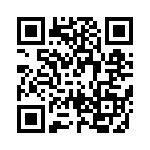 RNF14BTD9K53 QRCode