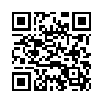 RNF14BTD9K76 QRCode