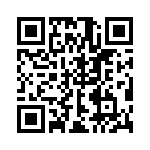 RNF14BTE120R QRCode