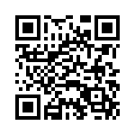 RNF14BTE124R QRCode