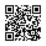 RNF14BTE137K QRCode