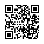 RNF14BTE150K QRCode