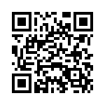 RNF14BTE158R QRCode