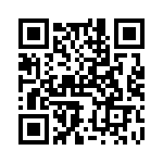 RNF14BTE165K QRCode