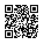 RNF14BTE198K QRCode