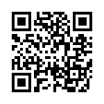 RNF14BTE1K11 QRCode