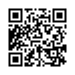 RNF14BTE1K49 QRCode