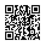 RNF14BTE1K67 QRCode