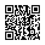 RNF14BTE1K96 QRCode