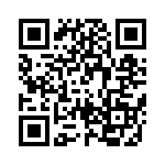 RNF14BTE205R QRCode