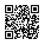 RNF14BTE21K0 QRCode