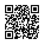 RNF14BTE221R QRCode