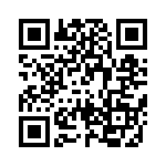 RNF14BTE22K3 QRCode