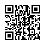 RNF14BTE22K6 QRCode