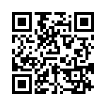 RNF14BTE258K QRCode