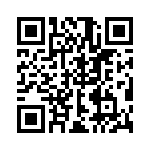 RNF14BTE25K2 QRCode