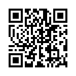 RNF14BTE27R4 QRCode