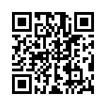 RNF14BTE2K00 QRCode