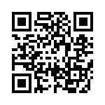 RNF14BTE2K05 QRCode