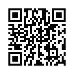 RNF14BTE2K43 QRCode