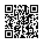 RNF14BTE30K1 QRCode