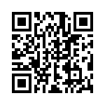 RNF14BTE36K5 QRCode