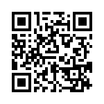 RNF14BTE3K16 QRCode