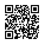 RNF14BTE3K40 QRCode