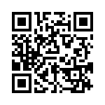 RNF14BTE3K92 QRCode