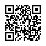 RNF14BTE405R QRCode