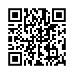 RNF14BTE43K7 QRCode