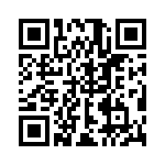 RNF14BTE56K2 QRCode