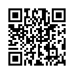 RNF14BTE5K62 QRCode