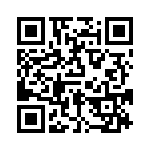 RNF14BTE5K83 QRCode