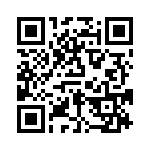 RNF14BTE60K4 QRCode