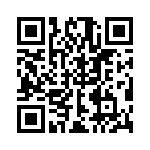 RNF14BTE7K77 QRCode